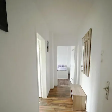 In *