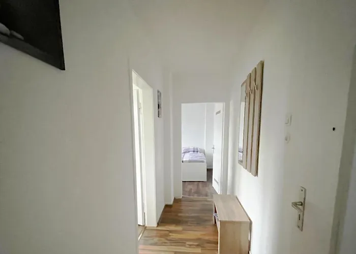 In *